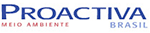 LOGO PROACTIVA MEIO AMBIENTE BRASIL S/A.