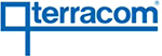 LOGO TERRACOM CONSTRUÇÕES LTDA