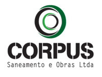 LOGO CORPUS SANEAMENTO E OBRAS LTDA