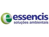 LOGO ESSENCIS SOLUÇÕES AMBIENTAIS LTDA