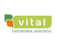 LOGO VITAL ENGENHARIA AMBIENTAL