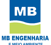 LOGO MB ENGENHARIA E MEIO AMBIENTE