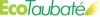 LOGO ECOTAUBATÉ AMBIENTAL S/A