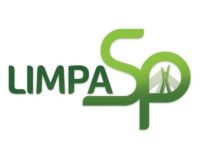 LOGO LIMPA SP