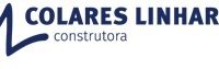 LOGO CONSTRUTORA COLARES LINHARES