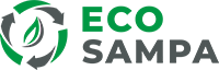 LOGO ECOSAMPA