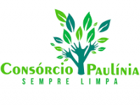 LOGO CONSORCIO PAULINIA SEMPRE LIMPA S/A
