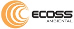 LOGO ECOSS AMBIENTAL SERVIÇOS DE LIMPEZA URBANA SPE LTDA