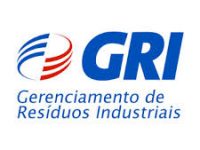 LOGO GRI KOLETA – GERENCIAMENTO DE RESÍDUOS INDUSTRIAIS LTDA