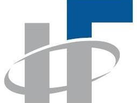 LOGO HELENO & FONSECA CONSTRUTÉCNICA S/A