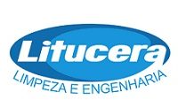 LOGO LITUCERA LIMPEZA E ENGENHARIA LTDA