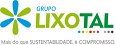 LOGO LIXOTAL GESTÃO AMBIENTAL LTDA