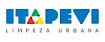 LOGO MAIS ITAPEVI SPE