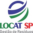 LOGO CONSORCIO LOCAT SP