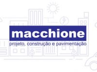 LOGO MACCHIONE PROJETO CONSTRUÇÃO E PAVIMENTAÇÃO LTDA
