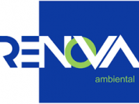 LOGO CONSÓRCIO RENOVA AMBIENTAL