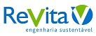LOGO REVITA ENGENHARIA