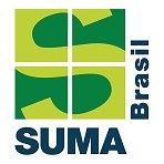 LOGO SUMA BRASIL SERVIÇOS URBANOS E MEIO AMBIENTE SA