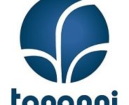 LOGO A. TONANNI