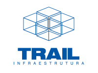 LOGO TRAIL INFRAESTRUTURA EIRELI