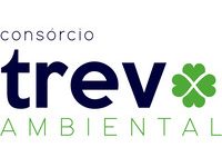 LOGO CONSORCIO TREVO AMBIENTAL