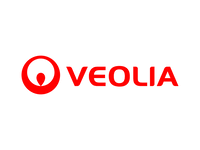 LOGO VEOLIA SERVIÇOS AMBIENTAIS