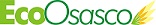 LOGO ECO OSASCO AMBIENTAL S.A.