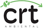 LOGO CARRETERO