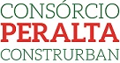 LOGO CONSORCIO PERALTA CONSTRURBAN