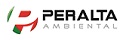 LOGO PERALTA AMBIENTAL IMPORTAÇÃO E EXPORTAÇÃO LTDA