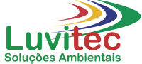 LOGO LUVI-TEC COMERCIO E SOLUÇÕES AMBIENTAIS LTDA